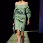 Kenzo, Ready To Wear, Paris, Spring Summer, 2013