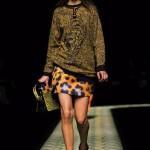 Kenzo, Ready To Wear, Paris, Spring Summer, 2013