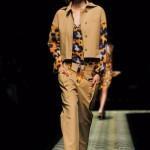 Kenzo, Ready To Wear, Paris, Spring Summer, 2013