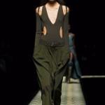 Kenzo, Ready To Wear, Paris, Spring Summer, 2013