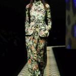 Kenzo, Ready To Wear, Paris, Spring Summer, 2013
