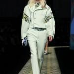 Kenzo, Ready To Wear, Paris, Spring Summer, 2013