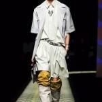 Kenzo, Ready To Wear, Paris, Spring Summer, 2013