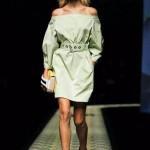 Kenzo, Ready To Wear, Paris, Spring Summer, 2013