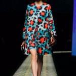 Kenzo, Ready To Wear, Paris, Spring Summer, 2013