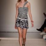 im7_jpg_1348870772.jpg$min$550$0$$$