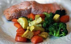 reglas-de-alimentacion-para-quemar-la-grasa-abdominal