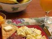 Alimentos para dieta balanceada