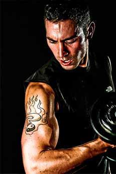 lista-de-ejercicios-para-quemar-grasa-corporal