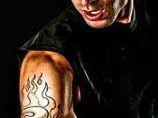 Ejercicios para quemar grasa