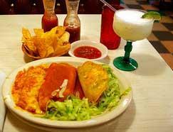 reglas-de-alimentacion-para-bajar-de-peso