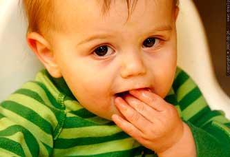 comer-lento-para-no-comer-de-mas