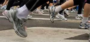 ejercicios-para-piernas-y-gluteos