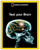 Documental-online-pon-a-prueba-tu-cerebro-Test-your-Brain-Aunque-lo-veas-LA-ATENCION