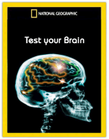 Documental-online-pon-a-prueba-tu-cerebro-Test-your-Brain-Aunque-lo-veas-no-lo-creeras