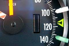 metodos-para-prevenir-la-desaceleracion-del-metabolismo