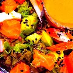 geniales-alimentos-para-añadir-a-tu-programa-de-ejercicios-para-bajar-de-peso