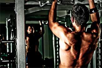 ejercicios-para-quemar-la-grasa-abdominal