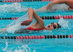 indicadores-de-un-buen-entrenamiento