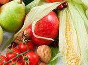 Alimentos para dieta saludable