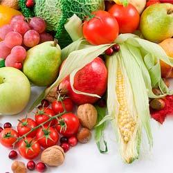 listado-de-alimentos-para-una-dieta-saludable