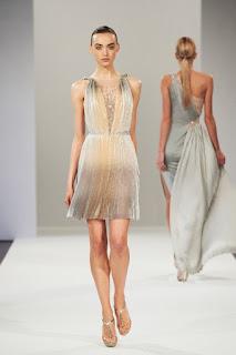 Azzaro Spring 2013