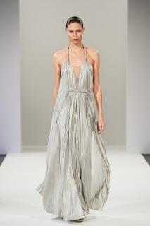 Azzaro Spring 2013