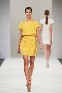 Azzaro Spring 2013