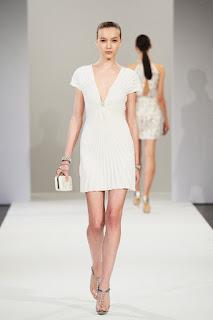 Azzaro Spring 2013