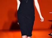 Andrew Primavera- verano 2013