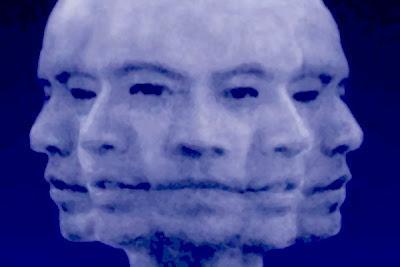 Incoherencia y rarezas de la mente