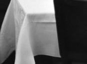 tercera persona' Álvaro Rica