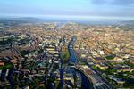 Video-Guía de Turismo en Dublin Irlanda con Mapa