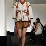 Hermes, Ready To Wear, Paris, Spring Summer, 2013