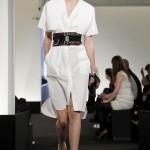 Hermes, Ready To Wear, Paris, Spring Summer, 2013