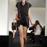 Hermes, Ready To Wear, Paris, Spring Summer, 2013