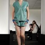 Hermes, Ready To Wear, Paris, Spring Summer, 2013