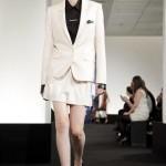 Hermes, Ready To Wear, Paris, Spring Summer, 2013