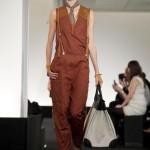 Hermes, Ready To Wear, Paris, Spring Summer, 2013