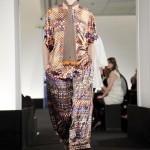 Hermes, Ready To Wear, Paris, Spring Summer, 2013