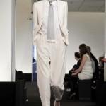 Hermes, Ready To Wear, Paris, Spring Summer, 2013