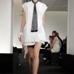 Hermes, Ready To Wear, Paris, Spring Summer, 2013