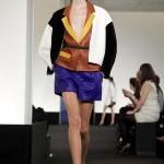 Hermes, Ready To Wear, Paris, Spring Summer, 2013