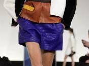 Hermés Spring/Summer 2013 Paris