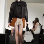 Hermes, Ready To Wear, Paris, Spring Summer, 2013