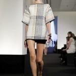 Hermes, Ready To Wear, Paris, Spring Summer, 2013
