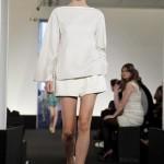 Hermes, Ready To Wear, Paris, Spring Summer, 2013