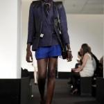 Hermes, Ready To Wear, Paris, Spring Summer, 2013