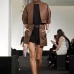 Hermes, Ready To Wear, Paris, Spring Summer, 2013