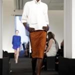 Hermes, Ready To Wear, Paris, Spring Summer, 2013